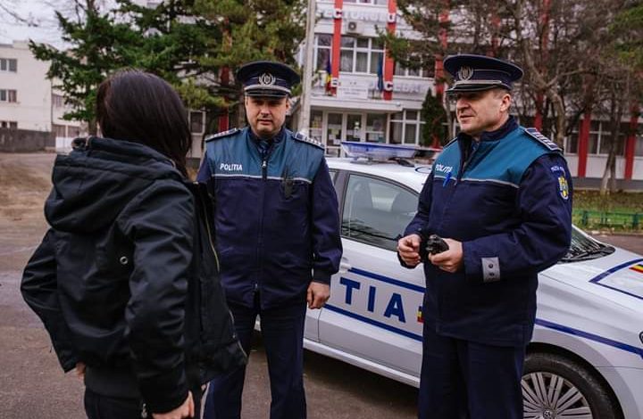 Descinderi la Oțelu Roșu,camatarii luați la ,,puricat,,