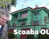 ,,Jale mare la Moldova Nouă”, Cârpean Ioan (Scoabă) a fost schimbat din funcţia de şef Ocolul Silvic Moldova Nouă!