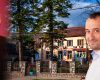 Torma Adrian, primarul localităţii Moldova Nouă, pierde procesul cu Enache Elena la Curtea de Apel Timişoara!