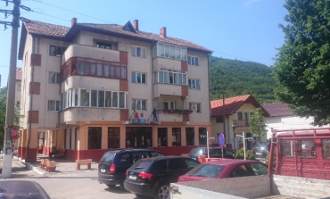 Percheziții la Primăria Mehadia! 2 milioane de euro prejudiciu