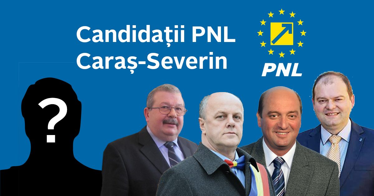 Gata lista ,liberalii își stabilesc astazi candidații la primării