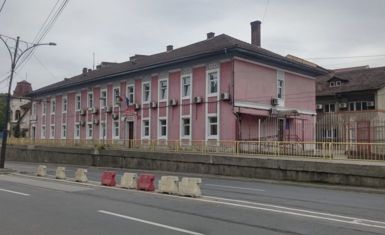 Veste buna pentru viitorii pensionari,nu mai este nevoie de adeverinţe de vechime la pensionare