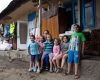 Dorin Florea ,primarul de Targu Mures, crede că oamenii săraci n-ar trebui să mai facă copii