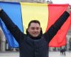Moldova Noua are secretar de stat!Cătălin Iapă, numit secretar de stat la Ministerul Dezvoltării