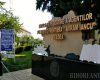Rezultate ADMITERE la Școala Agenților Poliției de Frontieră 2020