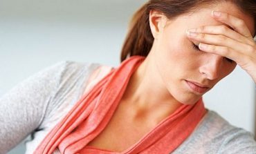 Boala necruţatoare de care suferă unul din 10 români fără să ştie.Stresul ,cum il combatem?
