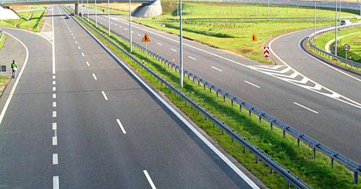 CNAIR a semnat contractul pentru studiul de fezabilitate al Autostrăzii Timişoara