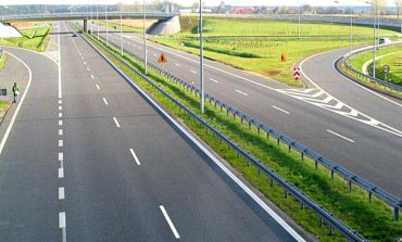 CNAIR a semnat contractul pentru studiul de fezabilitate al Autostrăzii Timişoara