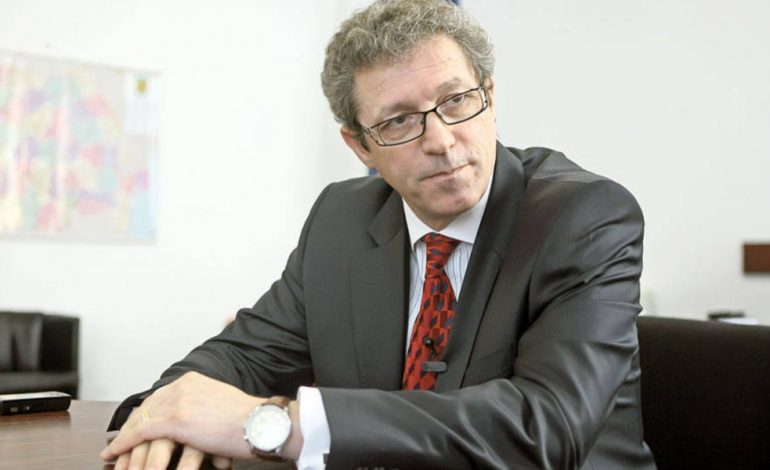 Medicamentul  care „ia gripa în 24 de ore”: Unii medici nu vor să-l prescrie!