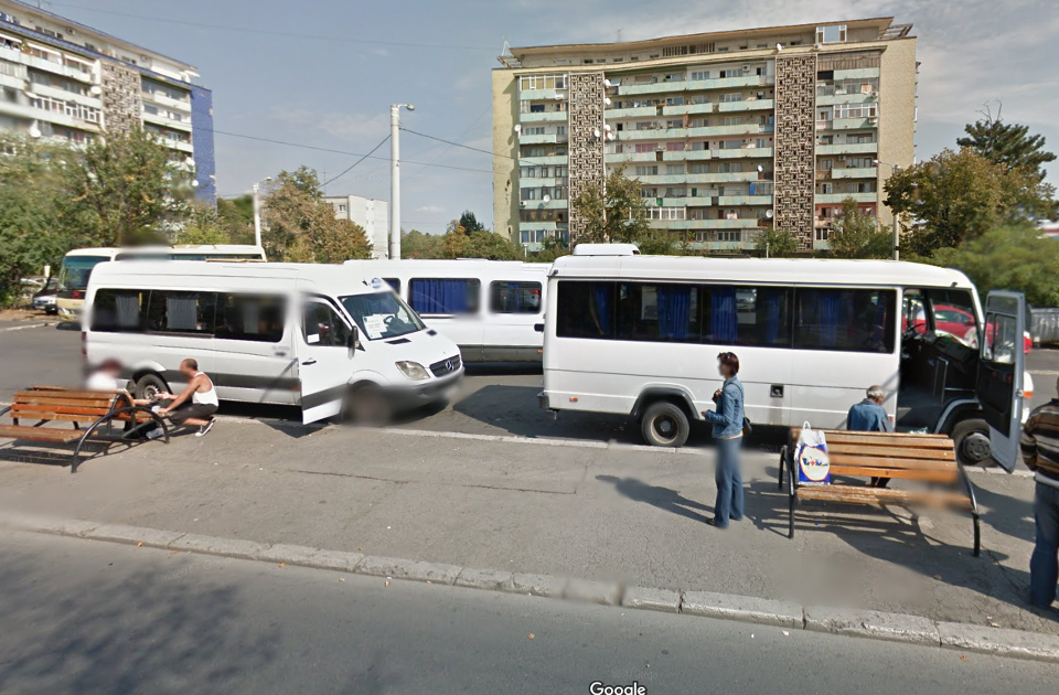 Transportatorii și importatorii care au relații cu Italia chemați la Poliție
