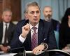 Marcel Vela a anunțat că vor fi înființate 26 de noi sedii pentru eliberarea de permise de conducere și de înmatriculare a autovehiculelor ,Caransebes si Lugoj printre cele 26 de noi sedii!