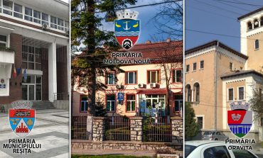 Primariile obligate sa sprijine batrani fara ajutor!