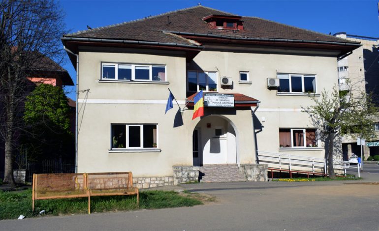 DSP Caras-Severin ,,comunica,, 67 de persoane ieșite din autoizolare
