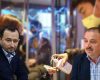 Torma şi Coronavirusul la Moldova Nouă
