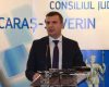 Consiliul Județean alocă bani pentru spitalele din județ