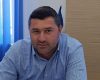 Cătălin Golu reia atribuțiile de primar la Ciclova Română