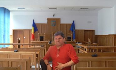 Instanţele de judecată închise, ce se mai judecă?