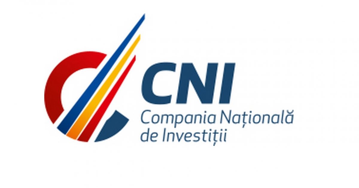 Guvernul alocă bani pentru infrastructura calamitată de la Gârnic și Pojejena