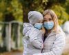 De astazi,7 aprilie, purtarea măștii devine obligatorie în Caraș-Severin!