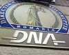 Ionuț Chisăliță, Luminița Jivan și Mirel Pascu trimiși în judecată de către DNA