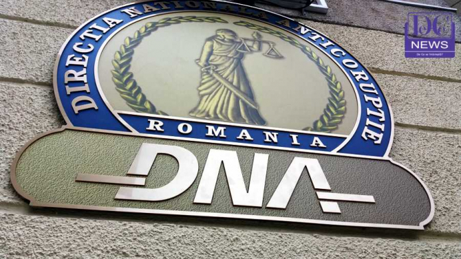 Ionuț Chisăliță, Luminița Jivan și Mirel Pascu trimiși în judecată de către DNA
