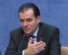 De luni , 1 iunie, românii din Austria care se întorc în țară nu vor mai intra în izolare! Viata revine treptat la normal!