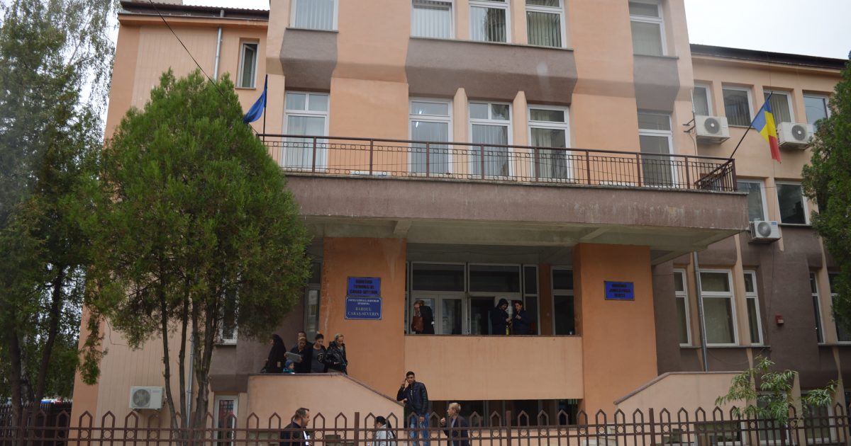Instanțele de judecată în perioada stării de alertă