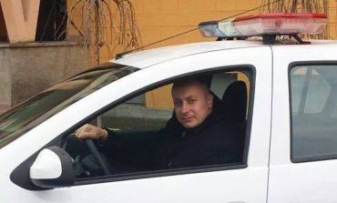 Conducerea Politiei Romane a dispus ca politistul din Timis trecut in rezerva abuziv sa revina in sistem.