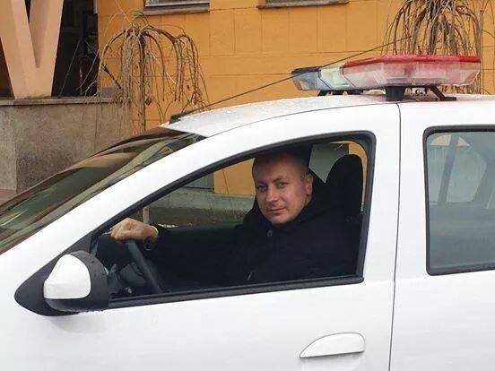 Conducerea Politiei Romane a dispus ca politistul din Timis trecut in rezerva abuziv sa revina in sistem.