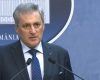 Retelele de socializare si violenta propagata in vizorul lui Marcel Vela! Legi mai aspre pentru instigare la violenta!