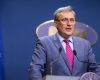Ministrul de Interne Marcel Vela ar putea să candideze la Primăria Capitalei?