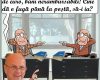 U.E. ne-a trimis o suta de milioane de euro ,la Resita!