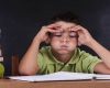 Rezultatele finale înregistrate la Evaluarea Națională a absolvenților de clasa a VIII-a, sesiunea 2020,7 unități școlare din Caras-Severin au un procent de promovabilitate de 0%!