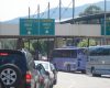 Vrei vacanta in Grecia ?Din 26 aprilie se aplica ,noile conditii pentru aceasta vara !
