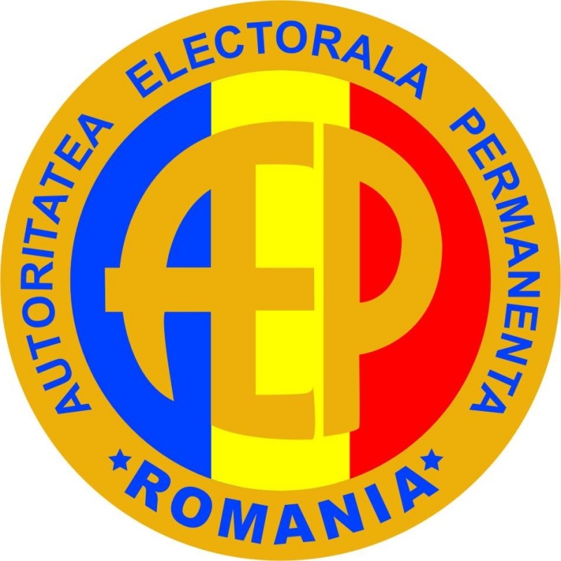 11 august termen limita pentru inscrierea aliantelor electorale locale sau judetene precizeaza A.E.P!