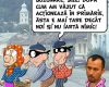 Torma vinde tot!Pasunea satului Macesti, vanduta pe nimic!