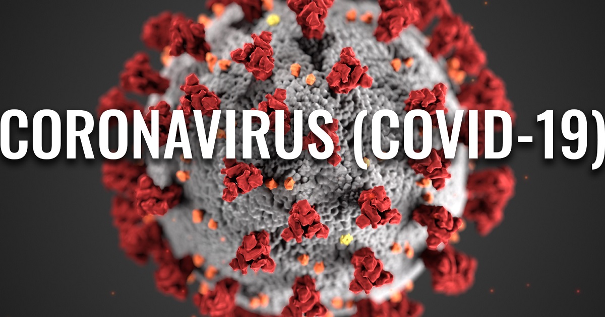 ALERTA MEDICALA:5.343 de cazuri noi de infectare cu noul coronavirus, 107 decese înregistrate, 861 de pacienţi internaţi la ATI !Caras-Severin 71,Timis 318 de persoane infectate cu COVID-19!