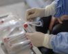 450 de români infectați la nivel national cu Covid-19, în ultimele 24 de ore .Judetul Caras Severin,sunt 116 persoane infectate cu Covid-19