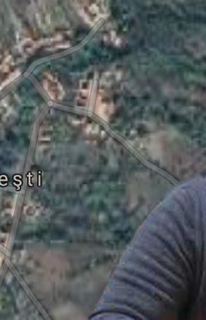 Torma, a inceput să vândă păşunea satului Macesti, bucata cu bucata!