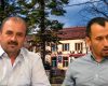 Torma, rupe tot in Consiliul Local Moldova Noua!