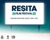 Reșița Film Festival,7,8,9 august !