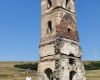 Provocare pentru istorici, restauratori și autoritățile pentru cultură județene si locale!Turnul de la Gradinari.