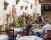Grecia restrictii dure anti COVID-19 pe timpul noptii, vizate sunt cele mai aglomerate insule!