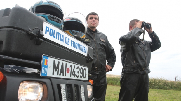 NEWS ALERT:De astazi 17-08-2020 ,au fost suspendate delegările polițiștilor de frontieră din Mehedinți în cadrul sectoarelor Poliției de Frontieră Timiș.