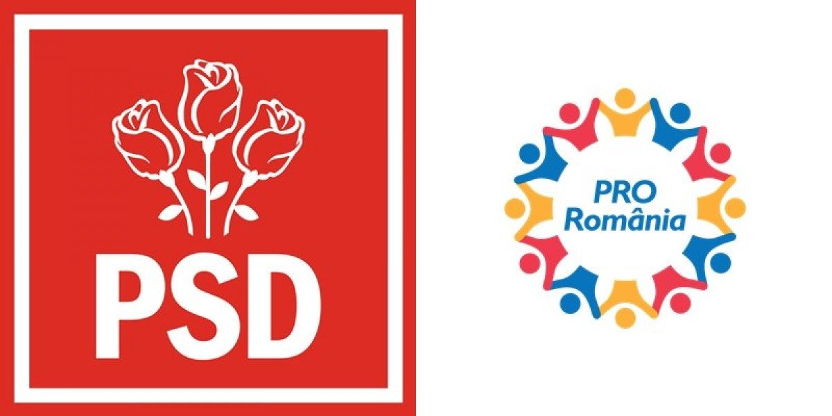 NEWS ALERT:Alianta PSD PRO Romania scoasa din competitia electorala !Dupa 30 de ani fara PSD in Consiliul Local Moldova Noua!