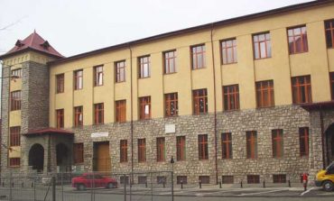 CJSU a aprobat suspendarea cursurilor a unei clase din cadrul Colegiului Național ”Diaconovici-Tietz” Reșița, pe o perioadă de 14 zile, începând cu data de 23.09.2020!