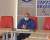 Ion Jurchescu secretarul general al comunei Bozovici ,destituit in urma anchetei Prefecturi ,Judetului Caras-Severin!