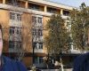 Lupte dure pentru preluarea conducerii Spitalului Orăşenesc Moldova Nouă