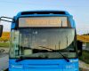 Societatea de Transport Urban Reșița, pregătită de începerea noului an școlar