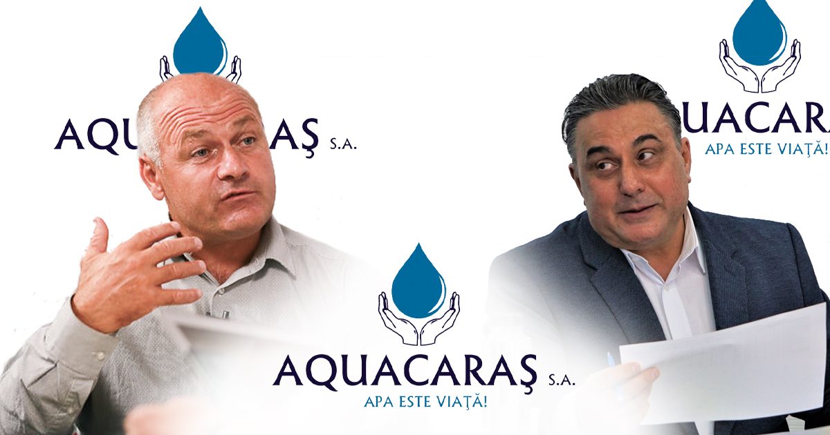 Dunca n-are somn, duminică în miezul nopții i-a dat tema de casă lui Filipescu pentru următoarea întâlnire!